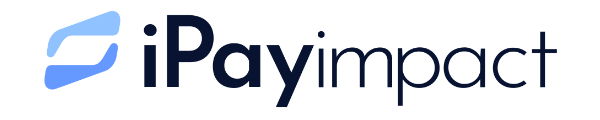 iPayimpact logo